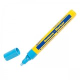 Piši-Briši marker 4mm, plavi Bleispitz ( 1058 ) | ePonuda.com