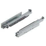 Movento Klizač TIP ON Blumotion 450mm 40 kg - 760H4500S ( 421-084 )