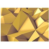  Tapeta - Old gold 150x105 | shoptok.hr