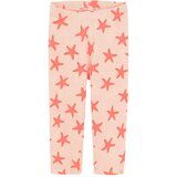 Cool club pajkice 3/4 CCG2812272 D večbarvno 128 | Shoptok.si