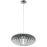 Eglo 32833 - visilica na sajli sotos 1xE27/60W/230V | Eponuda.com