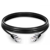 FastAsia FAST ASIA Patch Cord cat.6e 2m Cene