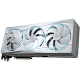 Gigabyte Graficka karta AORUS GeForce RTX 5090 MASTER ICE 32GB | ePonuda.com