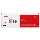 Canon 046 H toner cartridge 1 pc(s) Original Magenta Cijene