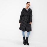Mohito Prešit plašč | Shoptok.si