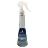 Anti-Age Lifting Effect Tonik za lice, 250 ml