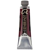 Uljana boja Rembrandt 40 ml | izaberite nijansu | shoptok.hr