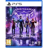 Sony Gotham Knights /PS5 | Eponuda.ba