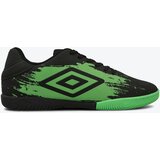 Umbro muške patike arena ic m Cene