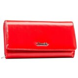 4U Cavaldi N012APUBL72294 sarena | shoptok.hr