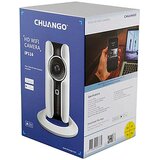 Wi Fi Camera | Eponuda.ba