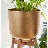 MID.YOU SET CVETLIČNIH LONČKOV | Shoptok.si