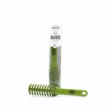  Za feniranje Termix Barber – Skeleton | Eponuda.ba