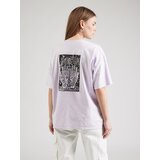 Volcom Majica 'VOLTRIP' majnica / črna | Shoptok.si