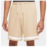 Nike M nk df dry prm narrative shrt | Eponuda.com