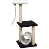 Plaček Pet Products Grebalica za mačke Magic Cat Andrea – | shoptok.hr