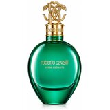 Roberto Cavalli Parfumska voda Signature Verde Assoluto Eau de Parfum 30 ml Cene