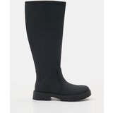 Sinsay Čizme do koljena | shoptok.hr
