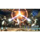  PS4 Final Fantasy 12 The Zodiac Age | Eponuda.com