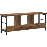  Polica Staro drvo 102 x 32 x 40,5 cm Konstruirano drvo | Eponuda.com