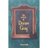 Wordsworth Editions Oscar Wilde - Picture of Dorian Gray Cene