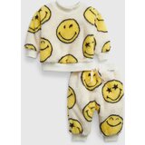 GAP Baby Plush Set & Smiley - Boys® | Shoptok.si