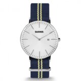 Slazenger Sat SL.9.1980.1.09 teget | Eponuda.com