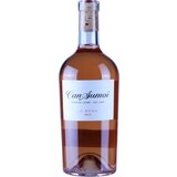 Raventos i Blanc Can Sumoi La Rosa 0,75l cene