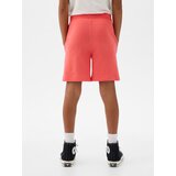 GAP Kids' Tracksuit Shorts - Boys | Eponuda.ba
