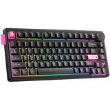 Onikuma brezžična gaming tipkovnica MT706 | Shoptok.si