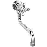 Ferro armatura za pomivalno korito Z40 243365 Cene