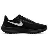 Nike Air Zoom Pegasus 39 Crna | shoptok.hr