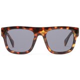 Vans Squared off shades Smeđa | shoptok.hr