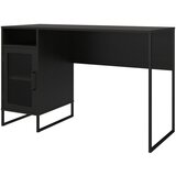 Støraa Pisalna miza 50x121 cm Purdue – | Shoptok.si