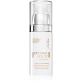 BioNike Color Primer podlaga za make-up 30 ml Cene