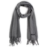  Lekuni šal Krem | Eponuda.com