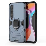 INORCO JWL- Za ohije mobilnega telefona Xiaomi, (21870217) | Shoptok.si