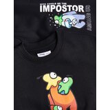 Sinsay Komplet trenirke Among Us | shoptok.hr