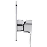 Ideal Standard A6946AA esla pokrivna plošča | Shoptok.si