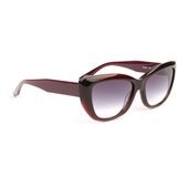 Bulget naočare za sunce bg 9252 T02 Cene