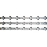 Eastern Star ES-1064, LG 43UM7450PLA LED TRAKE Slike