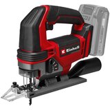 Einhell Ubodna aku pila TE-JS 18/100 Li-Solo | shoptok.hr