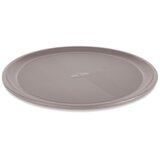 Berlinger Haus Pizza pleh Taupe Collection BH-7931, 32cm, Smeđi Cene