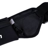 GymBeam Pojas za trčanje Trail | Eponuda.ba