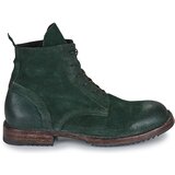 MoMA Polškornji RICK Zelena | Shoptok.si