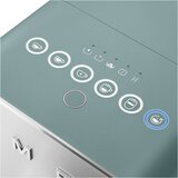 Smeg Super automatski aparat za kavu Smeg BCC13EGMEU | shoptok.hr