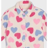 Sinsay Košulja-jakna | shoptok.hr