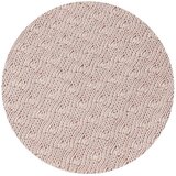 BabyOno Pletena bambus dekica 75x100 cm, tamno bež | shoptok.hr
