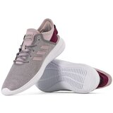 Adidas Nizke superge CF Qtflex Siva | Shoptok.si