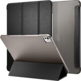 Spigen PAMETNI ZLOŽLJIV OVITEK ZA IPAD PRO 13 7 2024 Z MAGNETNIM ZAPRTNJEM, (5000306496) | Shoptok.si